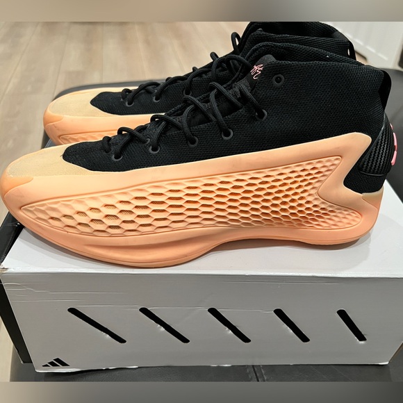 adidas Other - adidas AE 1